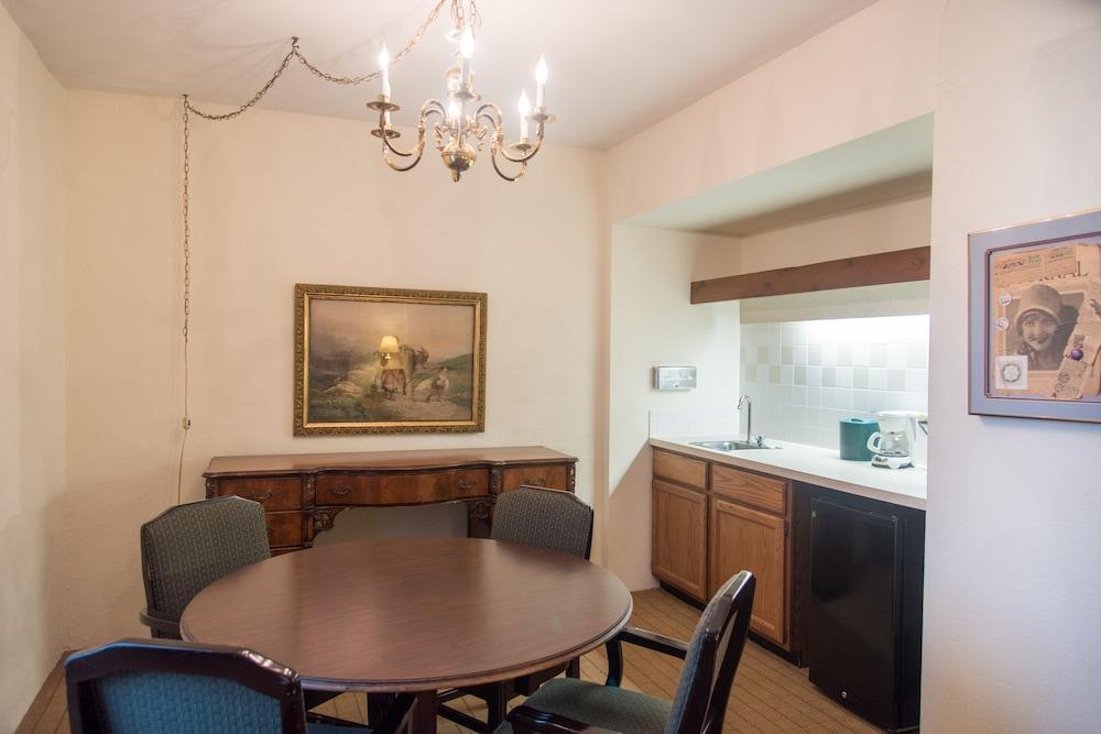 The Write Inn Hotel Oak Park Bagian luar foto
